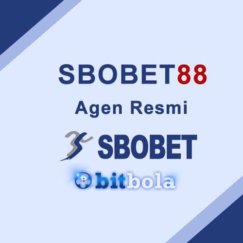 Panduan Lengkap Agen Sbobet Bola untuk Pemain Pemula