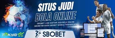 Panduan Lengkap Agen Sbobet Cara Menang dan Bet yang Aman