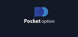 Pocket Option Контакты Everything You Need to Know