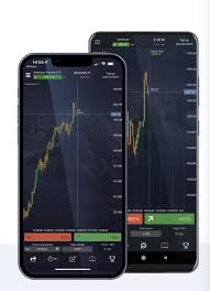Pocket Option Trading Maximizing Your Potential in the Financial Market Pocket Option Trading Maximizing Your Potential in the Financial Market