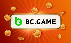 Погружение в мир BC.Game RU Обзор и возможности