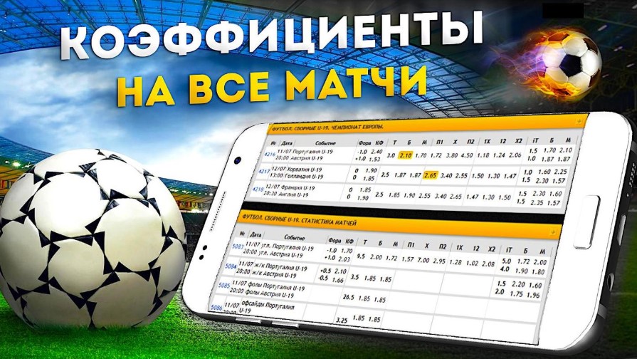 Реальные выигрыши Как изменить свою жизнь