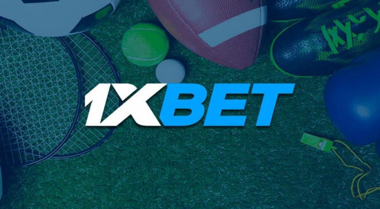 The Excitement of Plinko Game 1xbet Game A Comprehensive Guide