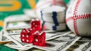 The Future of Gaming Smart Contract Gambling Explained