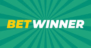 The Ultimate Betting Experience with Betwinner 0