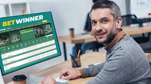 The Ultimate Betting Experience with Betwinner 0
