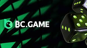 The Ultimate Guide to Casino BCGame Everything You Need to Know