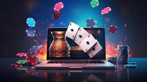 The Ultimate Guide to Playhub Casino
