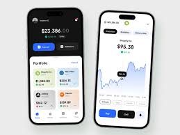 The Ultimate Guide to the Best App for Trading 20