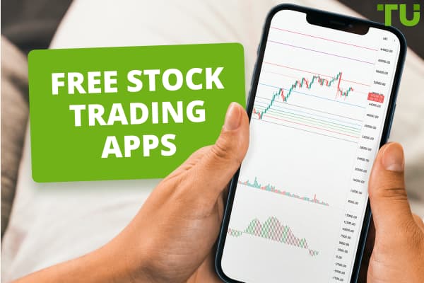 The Ultimate Guide to the Best App for Trading 20