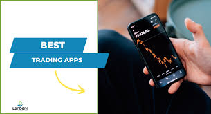 The Ultimate Guide to the Best Colour Trading App 10