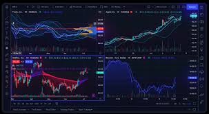 The Ultimate Guide to the Best Colour Trading App 10