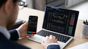 The Ultimate Guide to the Best Colour Trading App 10