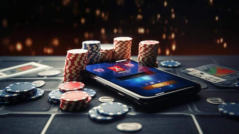 Top NFT Slot Games 22