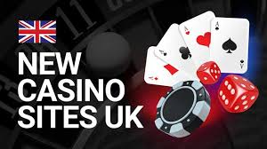 top ten online casino uk — Comprehensive Guide to the Best UK Sites