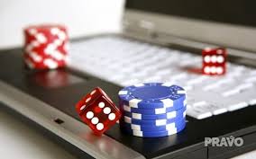 top ten online casino uk — Comprehensive Guide to the Best UK Sites