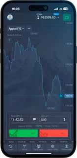 Tutorial Pocket Option Mastering Online Trading