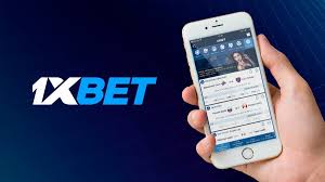 Ultimate Guide on 1xBet Korea Download APP 10