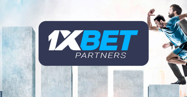 Ultimate Guide on 1xBet Korea Download APP 1