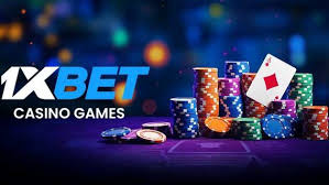 Ultimate Guide to 1xbet plinko game Strategies and Tips