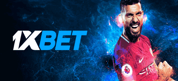 Ultimate Guide to 1xbet plinko game Strategies and Tips