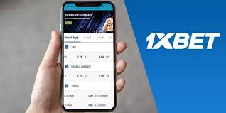 Ultimate Guide to 1xbet plinko game Ultimate Guide to 1xbet plinko game