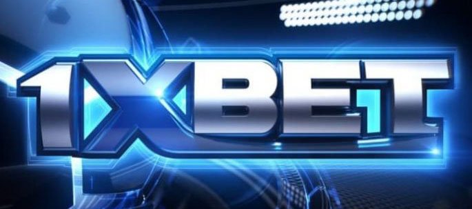 Ultimate Guide to 1xbet plinko game Ultimate Guide to 1xbet plinko game