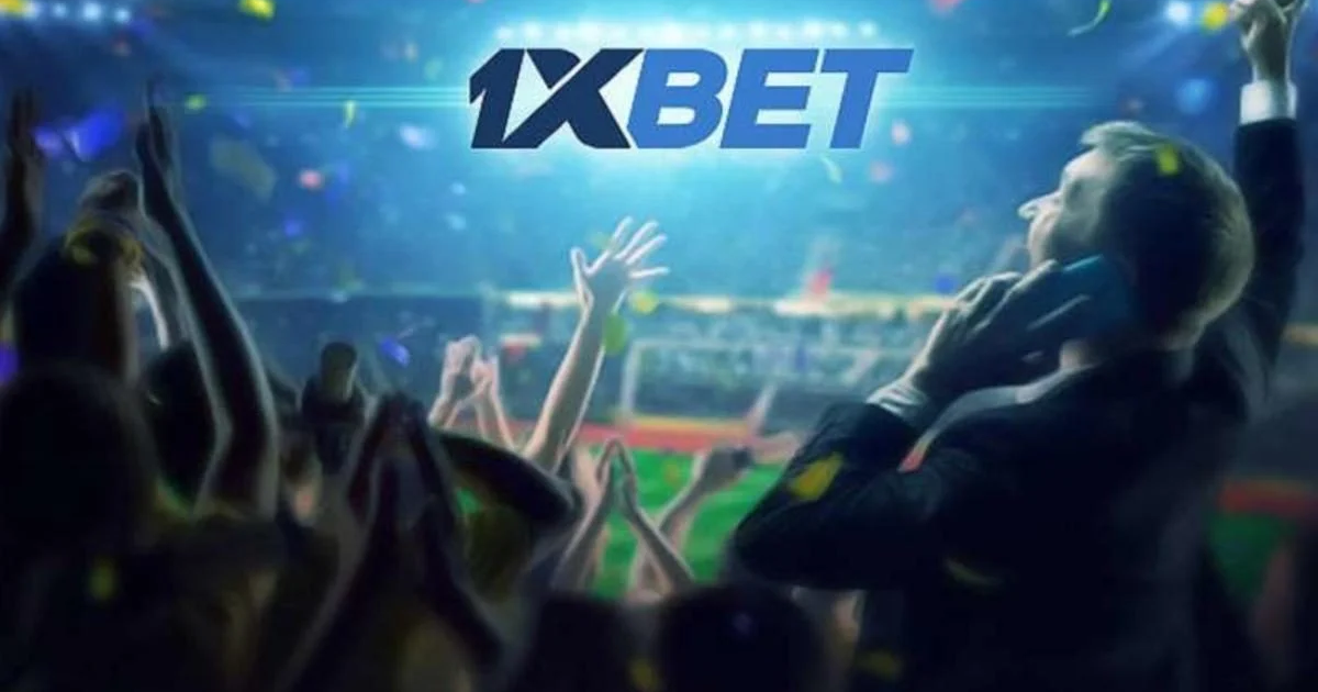 Ultimate Guide to 1xBet Thailand Download APP 6