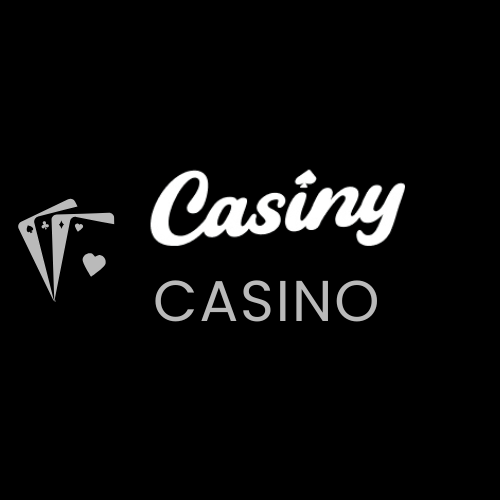 Ultimate Guide to Casiny Download