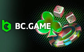 Ultimate Guide to Deposit BC.Game