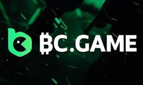 Ultimate Guide to Deposit BC.Game