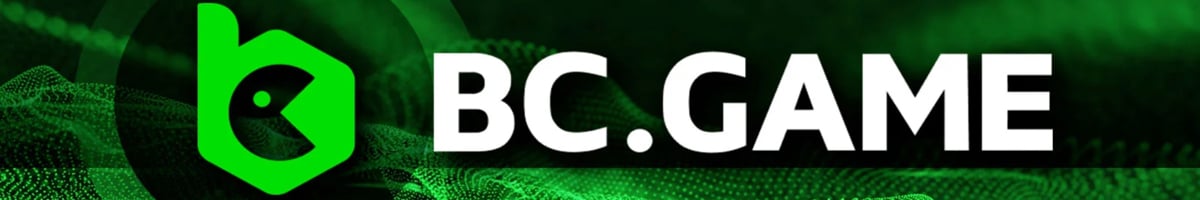 Ultimate Guide to Thriving on BC.Game