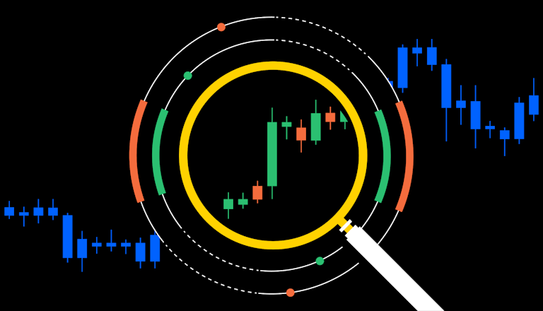 Understanding Crypto Trading Timings A Comprehensive Guide to Crypto Trading Timings