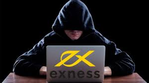 Understanding Exness Privacy Policy Your Data Rights and Protections