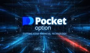 Understanding License Pocket Option What You Need to Know