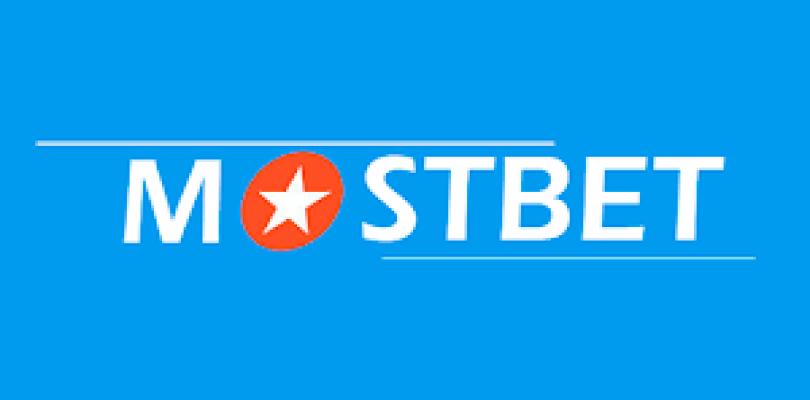 Unlock Casino Magic with Mostbet’s 6