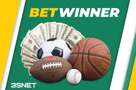 Unlock Exciting Bonuses with Betwinner Welcome Code 0