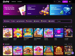 Unlocking Excitement Discover the Best Casiny Bonus Codes