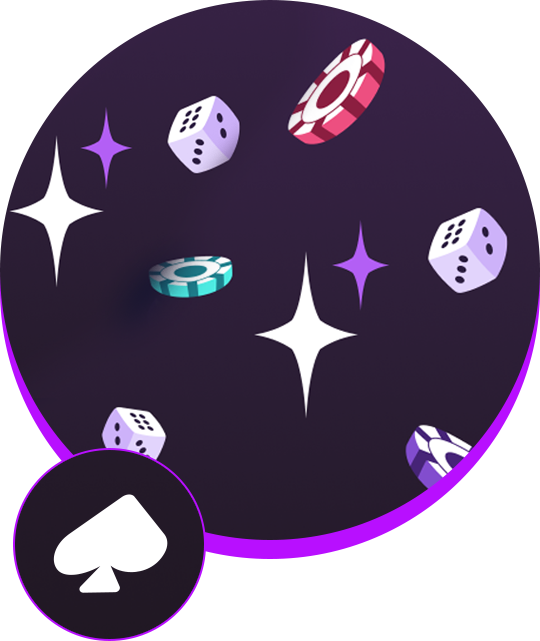 Unlocking Excitement Discover the Best Casiny Bonus Codes