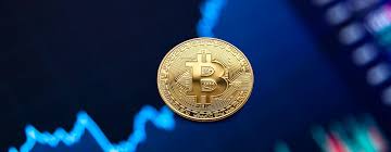 Unlocking the Secrets of Lowest Crypto Trading Fees
