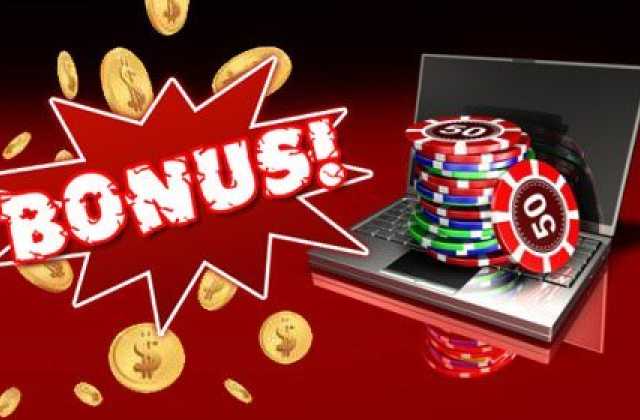 Unlocking the Thrill BullSpins and the Future of Online Gaming