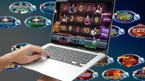 Weekly Crypto Casino Updates 5
