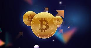 What is Futures Trading in Financial Markets