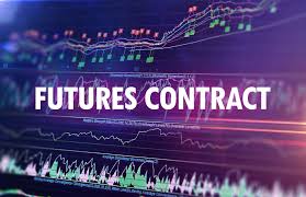 What is Futures Trading in Financial Markets