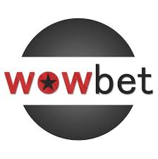 wowbet без паспорта Игровой опыт без лишних препятствий