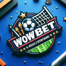 wowbet без паспорта Игровой опыт без лишних препятствий