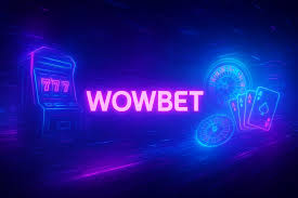 wowbet поддержка 2