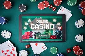 Your Ultimate Guide to Lucky Star Casino
