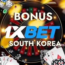 1xbet login korea — 한국 사용자 가이드와 안전한 로그인 팁
