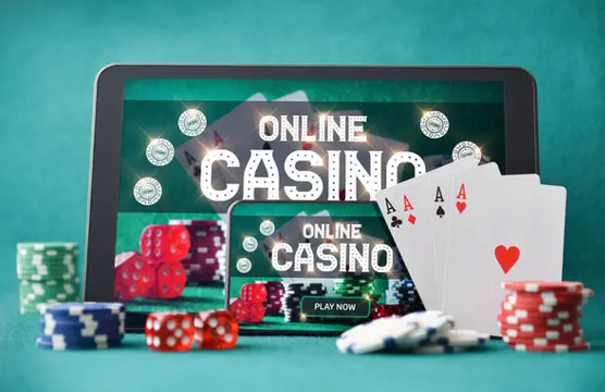 4966bet — A Comprehensive Guide to Features, Security, and Smart Play